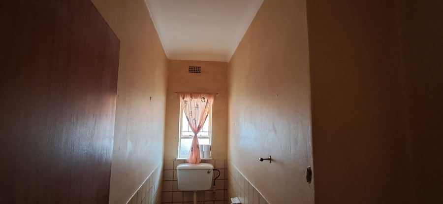 3 Bedroom Property for Sale in Groenvlei KwaZulu-Natal