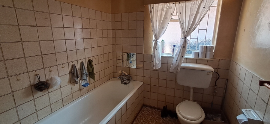 3 Bedroom Property for Sale in Groenvlei KwaZulu-Natal