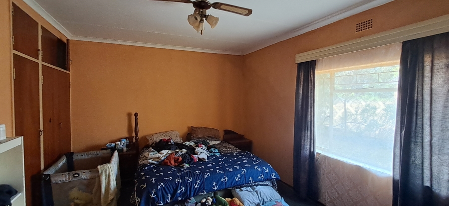 3 Bedroom Property for Sale in Groenvlei KwaZulu-Natal