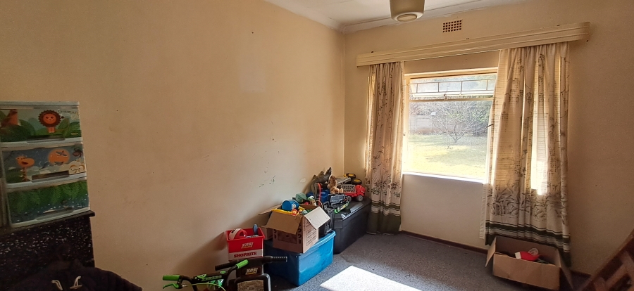 3 Bedroom Property for Sale in Groenvlei KwaZulu-Natal