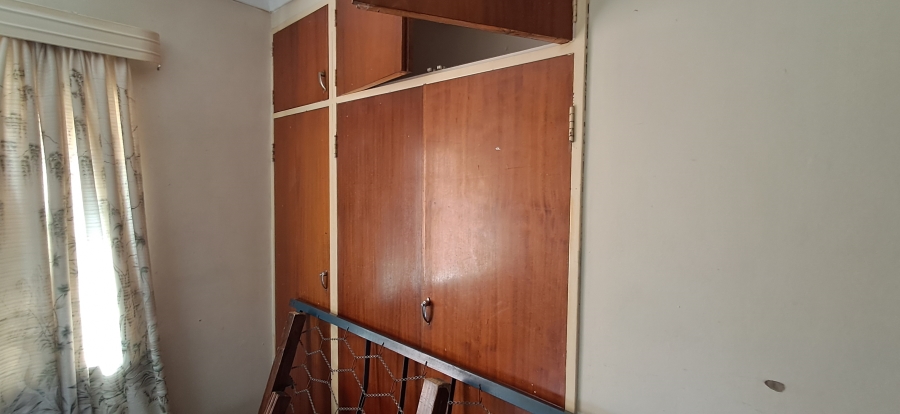 3 Bedroom Property for Sale in Groenvlei KwaZulu-Natal