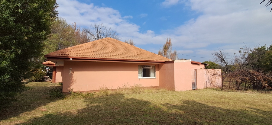 3 Bedroom Property for Sale in Groenvlei KwaZulu-Natal