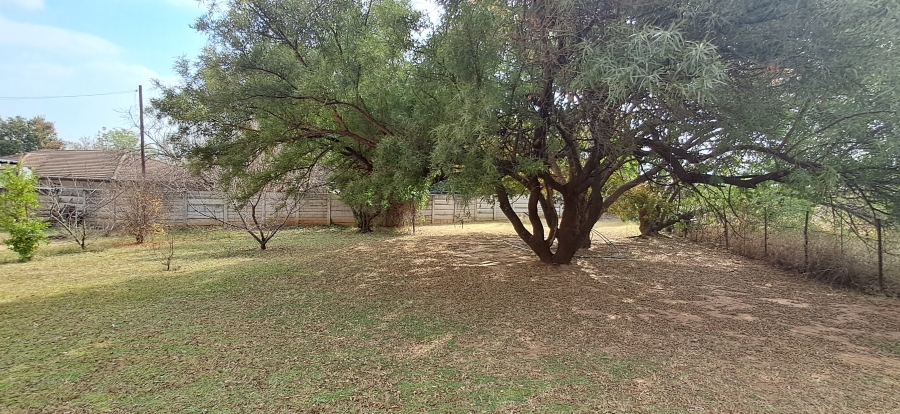 3 Bedroom Property for Sale in Groenvlei KwaZulu-Natal