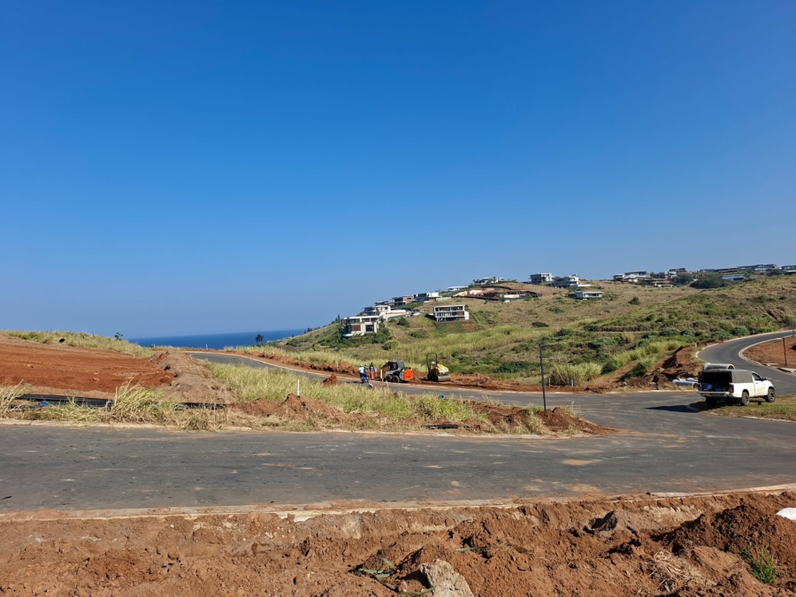 0 Bedroom Property for Sale in Seaton Estate KwaZulu-Natal