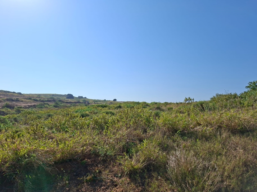 0 Bedroom Property for Sale in Seaton Estate KwaZulu-Natal