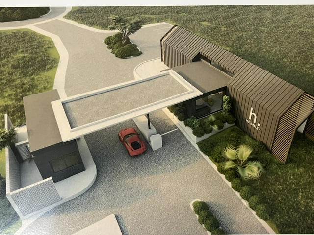 0 Bedroom Property for Sale in Ballito Central KwaZulu-Natal