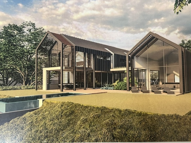0 Bedroom Property for Sale in Ballito Central KwaZulu-Natal