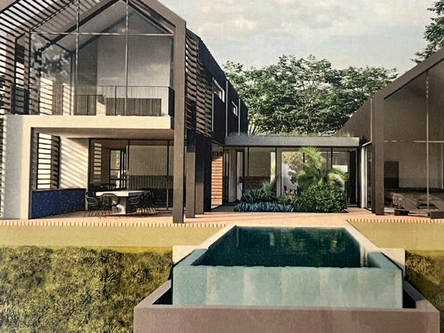 0 Bedroom Property for Sale in Ballito Central KwaZulu-Natal