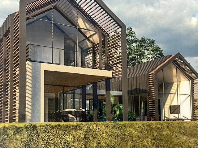 0 Bedroom Property for Sale in Ballito Central KwaZulu-Natal