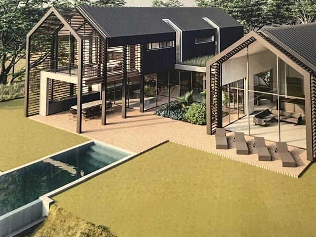 0 Bedroom Property for Sale in Ballito Central KwaZulu-Natal