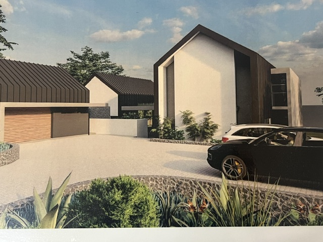 0 Bedroom Property for Sale in Ballito Central KwaZulu-Natal