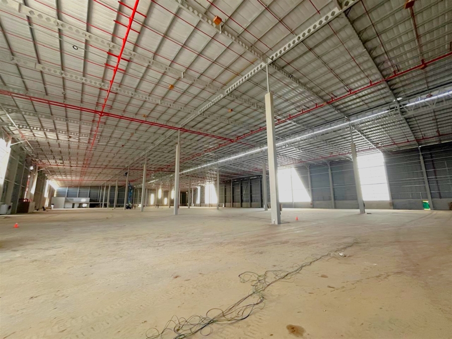 To Let Commercial Property for Rent in Avoca KwaZulu-Natal
