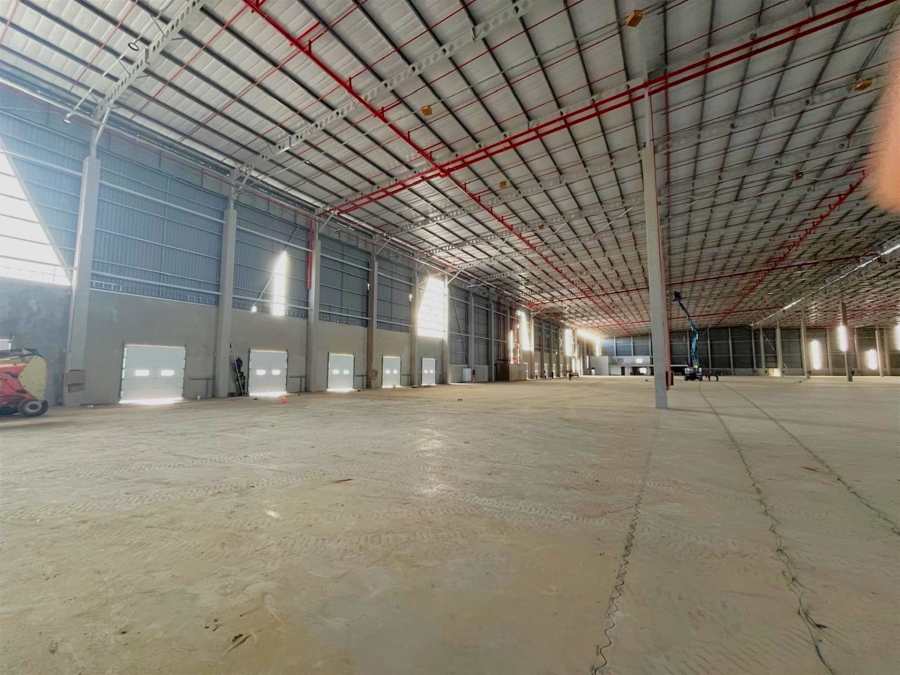 To Let Commercial Property for Rent in Avoca KwaZulu-Natal