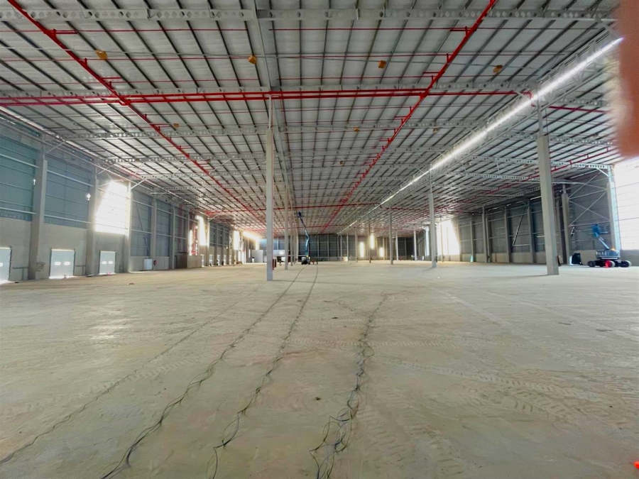 To Let Commercial Property for Rent in Avoca KwaZulu-Natal