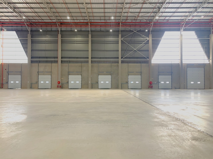 To Let Commercial Property for Rent in Avoca KwaZulu-Natal