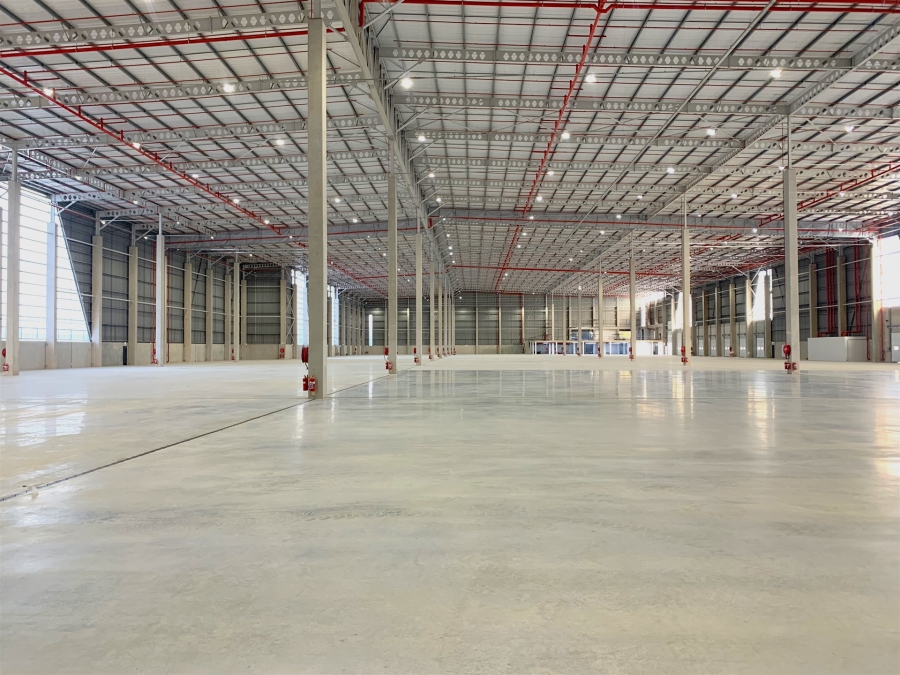 To Let Commercial Property for Rent in Avoca KwaZulu-Natal