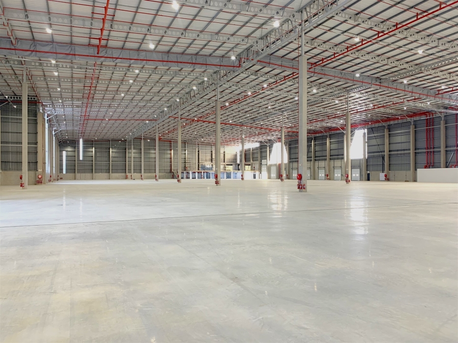 To Let Commercial Property for Rent in Avoca KwaZulu-Natal