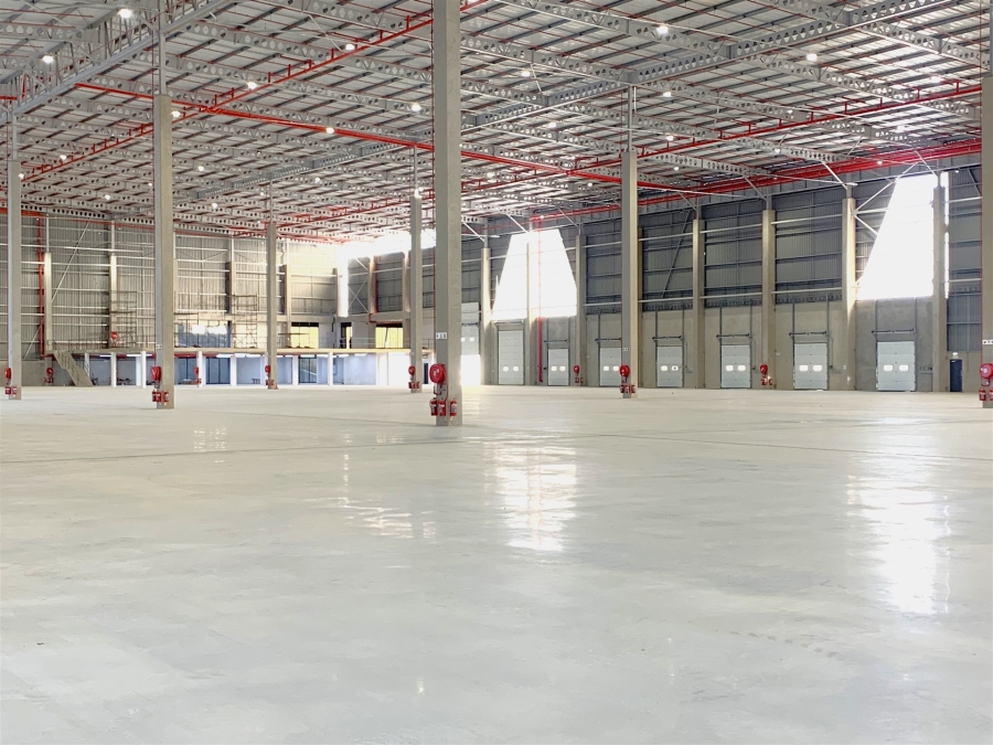 To Let Commercial Property for Rent in Avoca KwaZulu-Natal