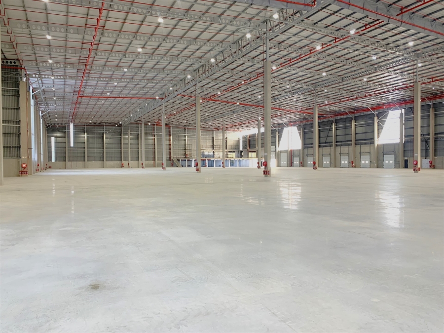 To Let Commercial Property for Rent in Avoca KwaZulu-Natal