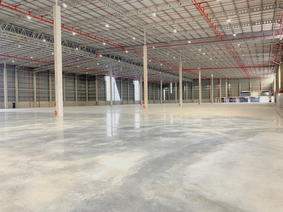To Let Commercial Property for Rent in Avoca KwaZulu-Natal