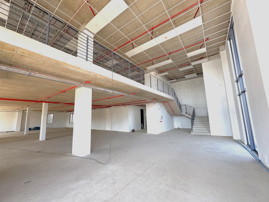 To Let Commercial Property for Rent in Avoca KwaZulu-Natal