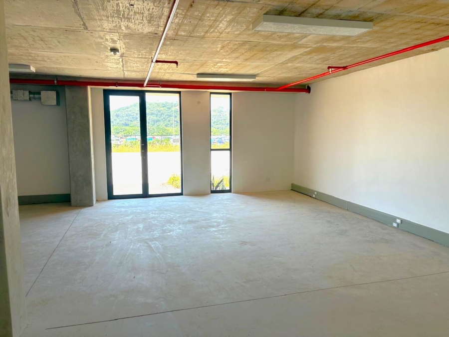 To Let Commercial Property for Rent in Cornubia KwaZulu-Natal