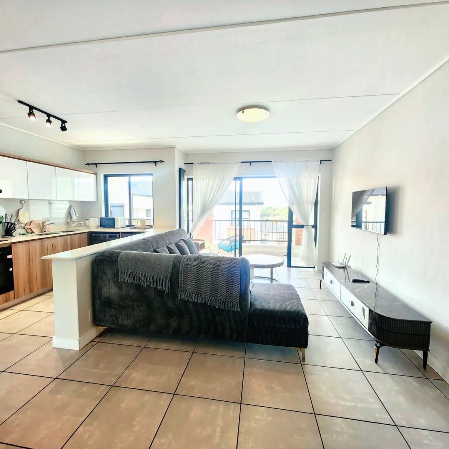 2 Bedroom Property for Sale in Ballito Central KwaZulu-Natal