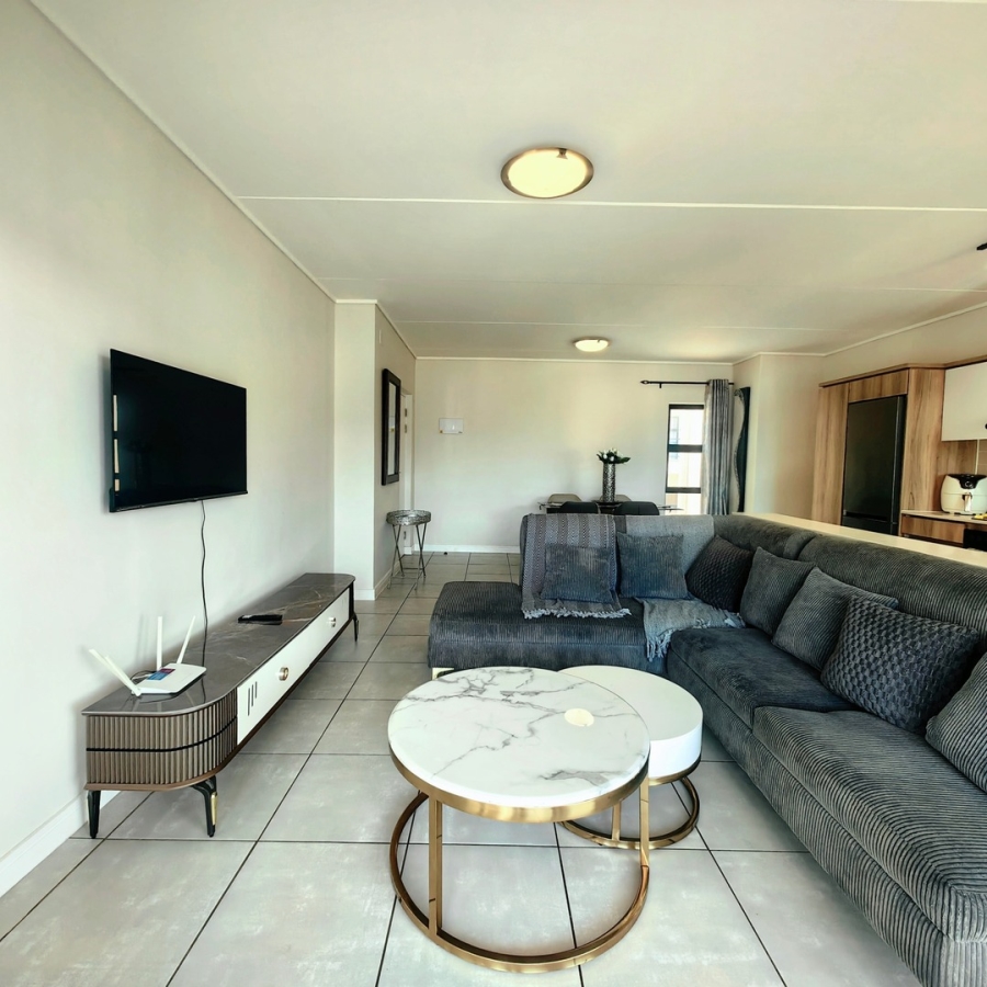 2 Bedroom Property for Sale in Ballito Central KwaZulu-Natal