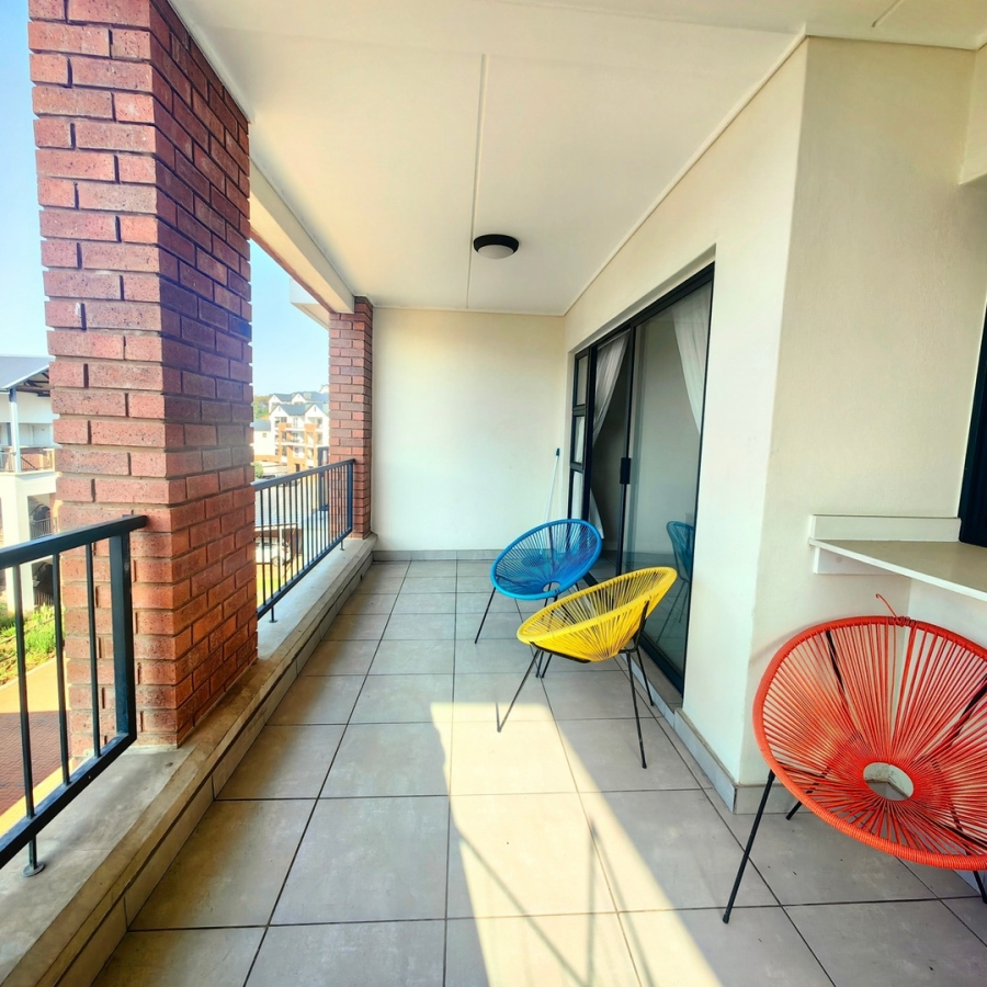 2 Bedroom Property for Sale in Ballito Central KwaZulu-Natal