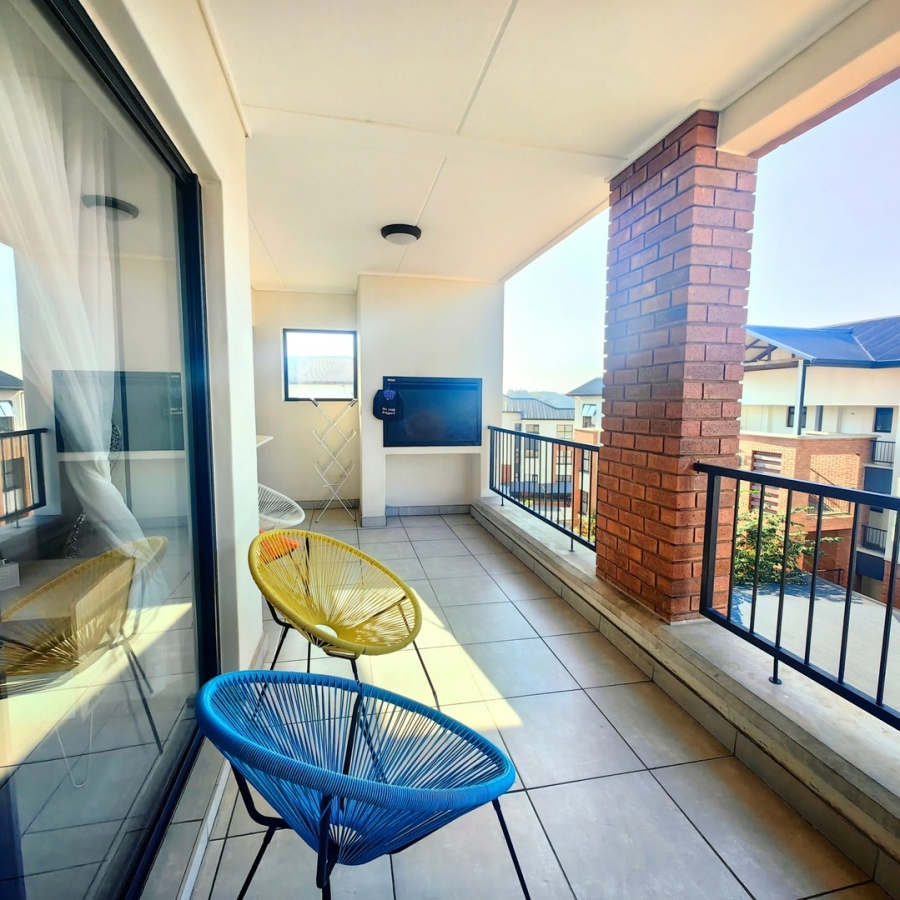 2 Bedroom Property for Sale in Ballito Central KwaZulu-Natal