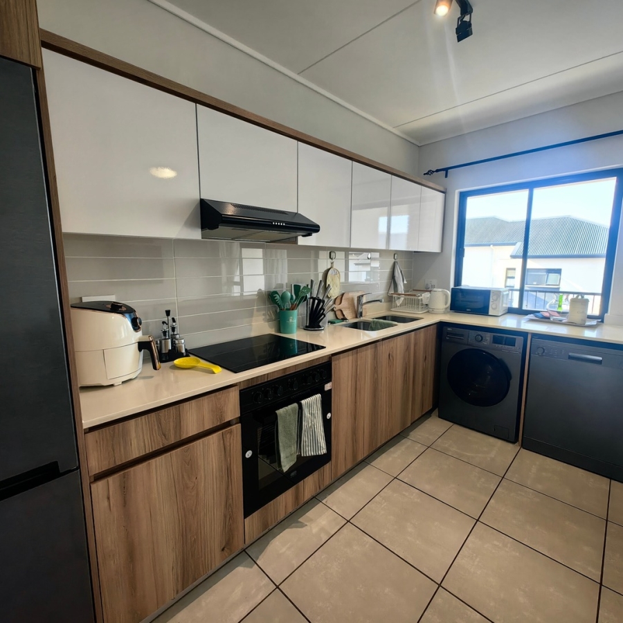 2 Bedroom Property for Sale in Ballito Central KwaZulu-Natal