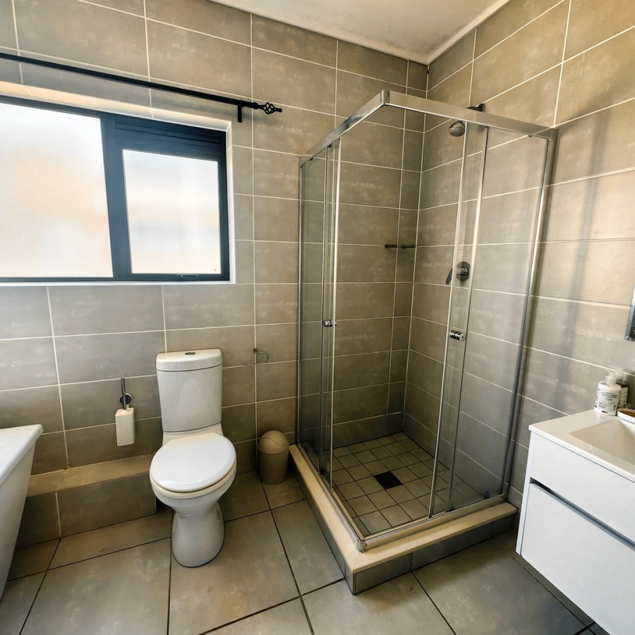 2 Bedroom Property for Sale in Ballito Central KwaZulu-Natal