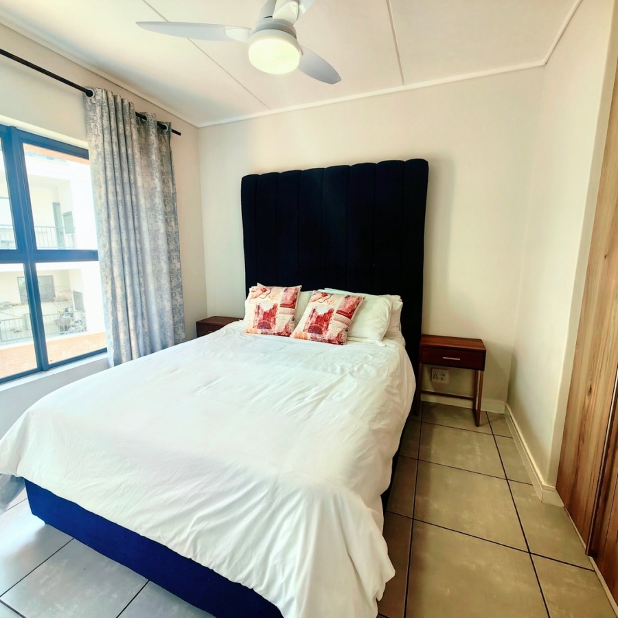 2 Bedroom Property for Sale in Ballito Central KwaZulu-Natal