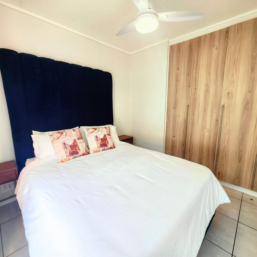 2 Bedroom Property for Sale in Ballito Central KwaZulu-Natal