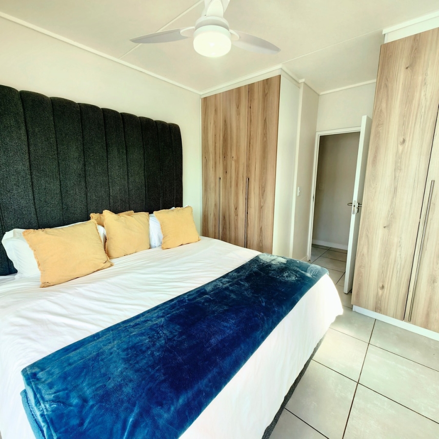 2 Bedroom Property for Sale in Ballito Central KwaZulu-Natal