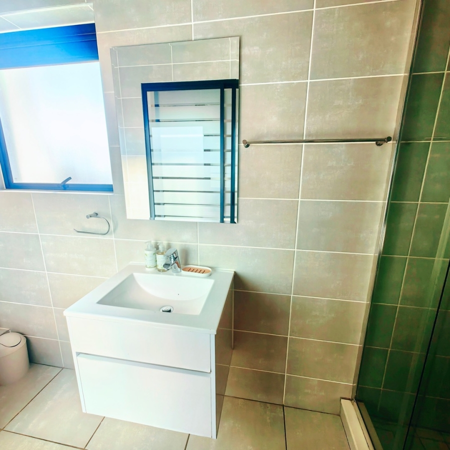 2 Bedroom Property for Sale in Ballito Central KwaZulu-Natal