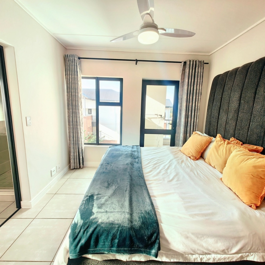2 Bedroom Property for Sale in Ballito Central KwaZulu-Natal