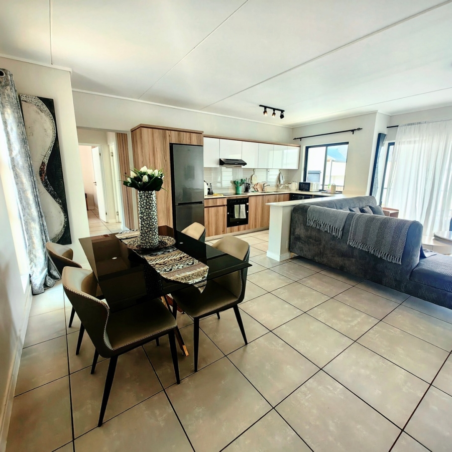 2 Bedroom Property for Sale in Ballito Central KwaZulu-Natal
