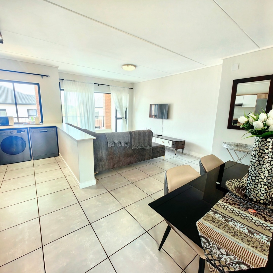 2 Bedroom Property for Sale in Ballito Central KwaZulu-Natal