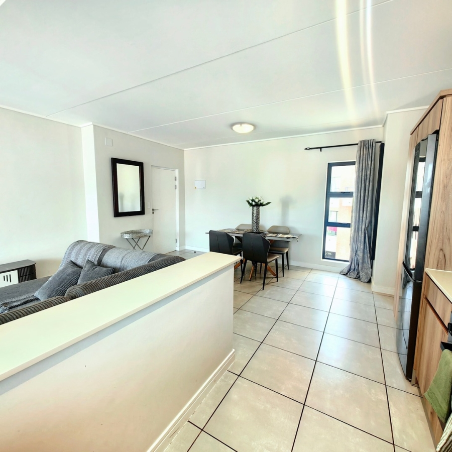 2 Bedroom Property for Sale in Ballito Central KwaZulu-Natal