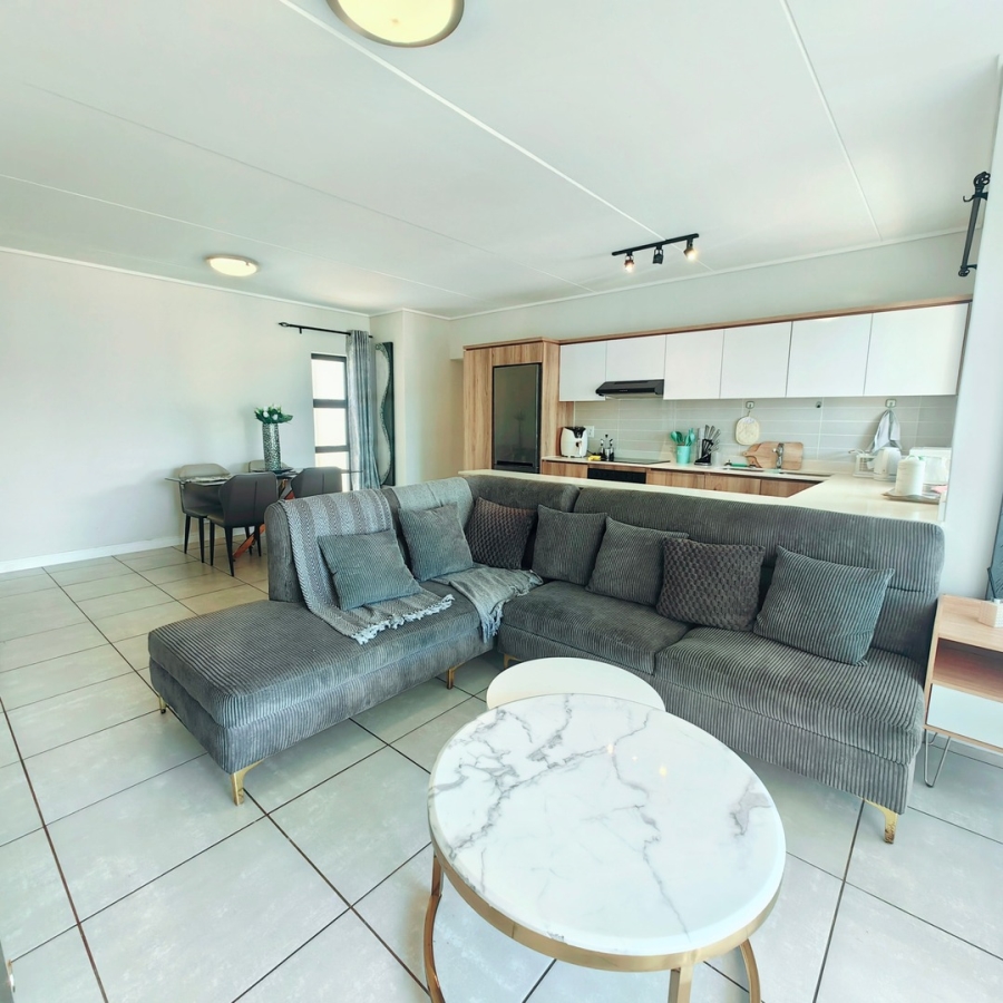 2 Bedroom Property for Sale in Ballito Central KwaZulu-Natal