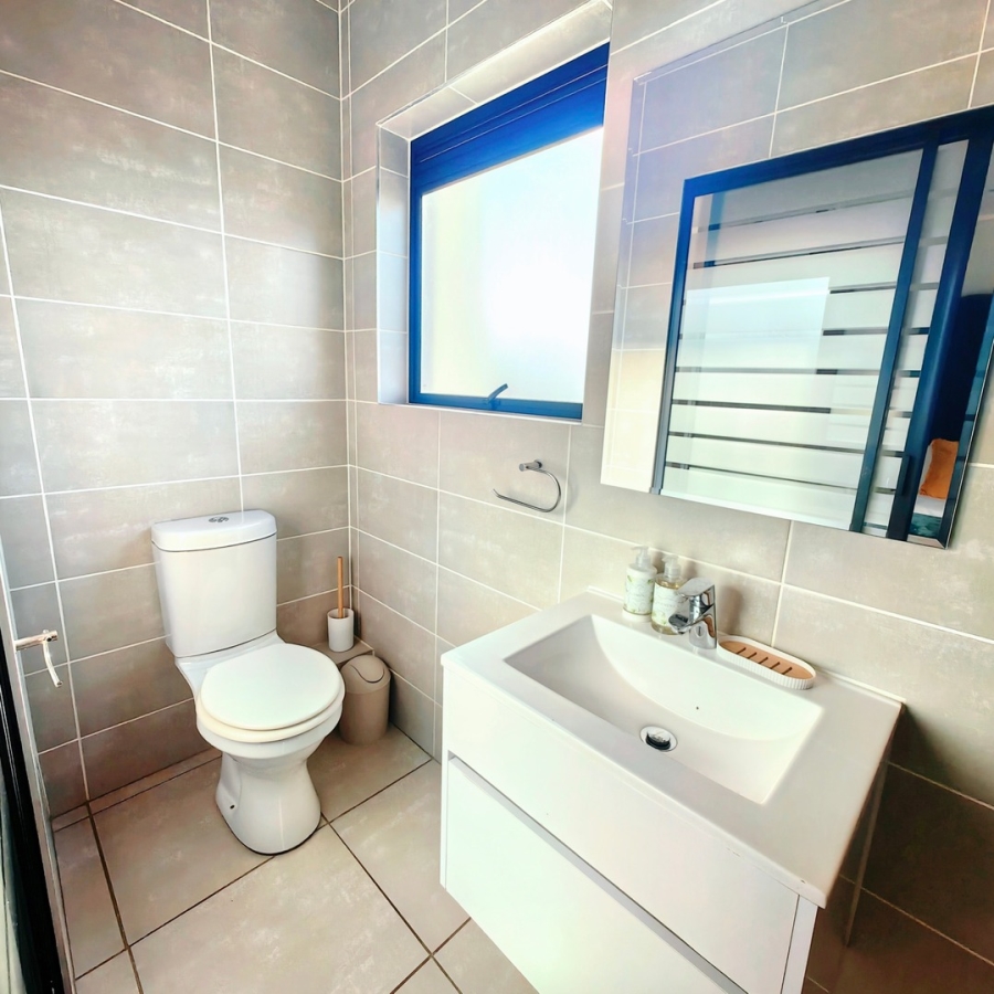 2 Bedroom Property for Sale in Ballito Central KwaZulu-Natal