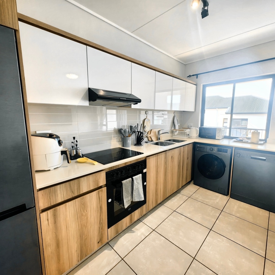 2 Bedroom Property for Sale in Ballito Central KwaZulu-Natal