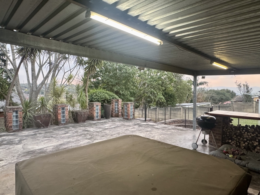 3 Bedroom Property for Sale in Bisley KwaZulu-Natal