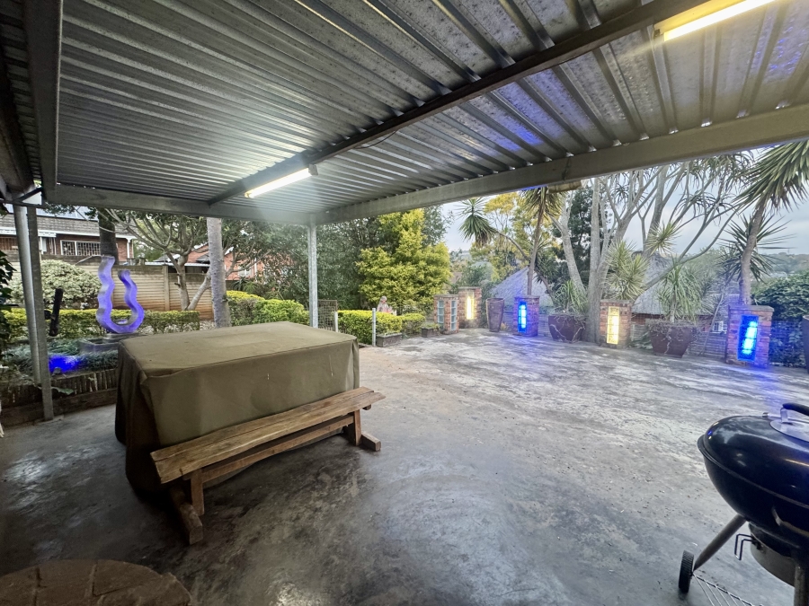 3 Bedroom Property for Sale in Bisley KwaZulu-Natal