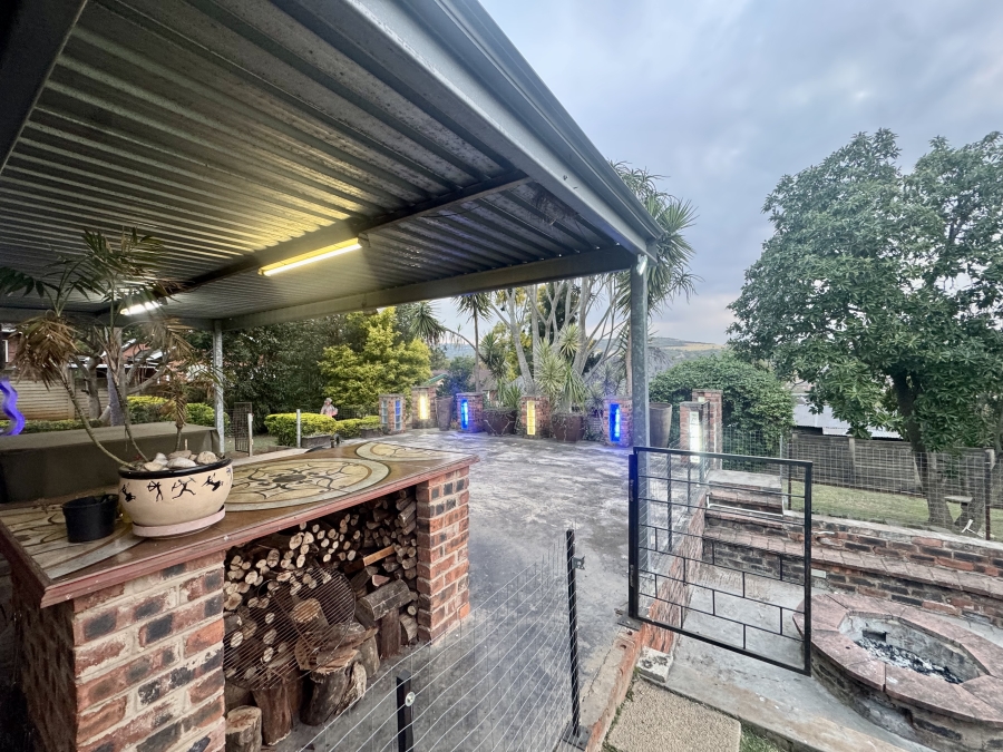 3 Bedroom Property for Sale in Bisley KwaZulu-Natal