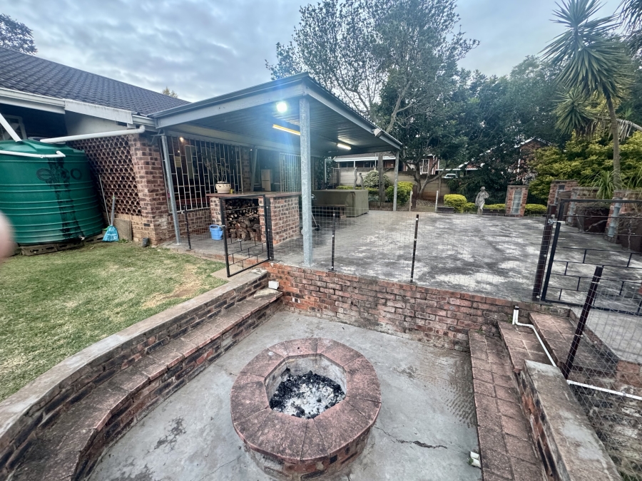 3 Bedroom Property for Sale in Bisley KwaZulu-Natal