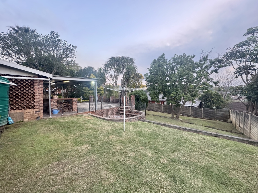 3 Bedroom Property for Sale in Bisley KwaZulu-Natal