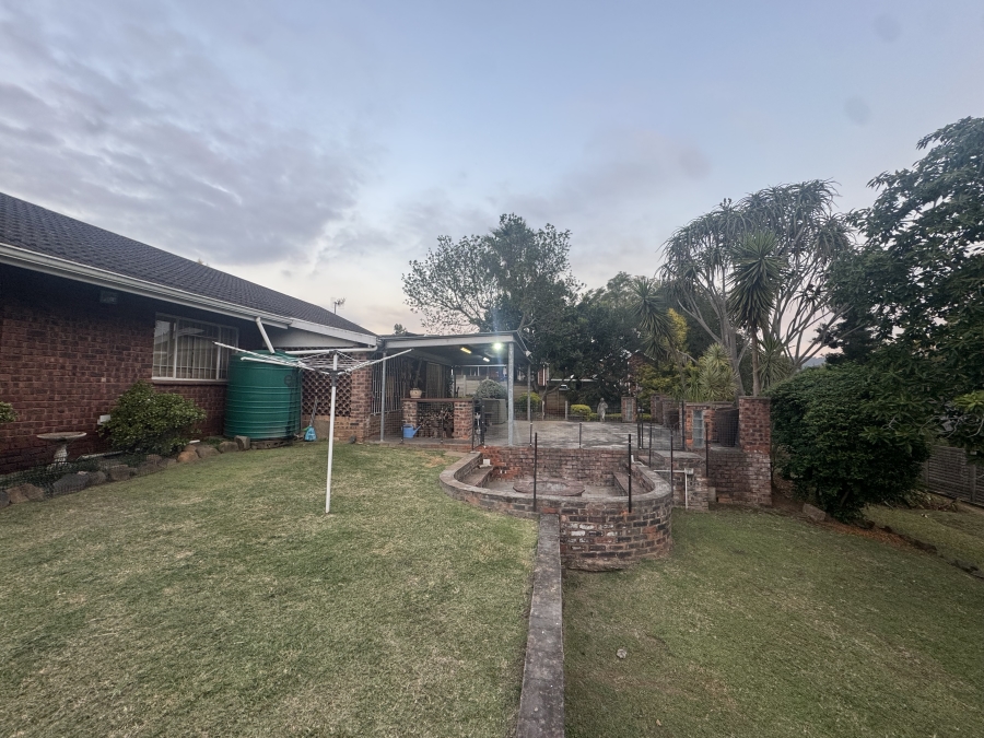 3 Bedroom Property for Sale in Bisley KwaZulu-Natal