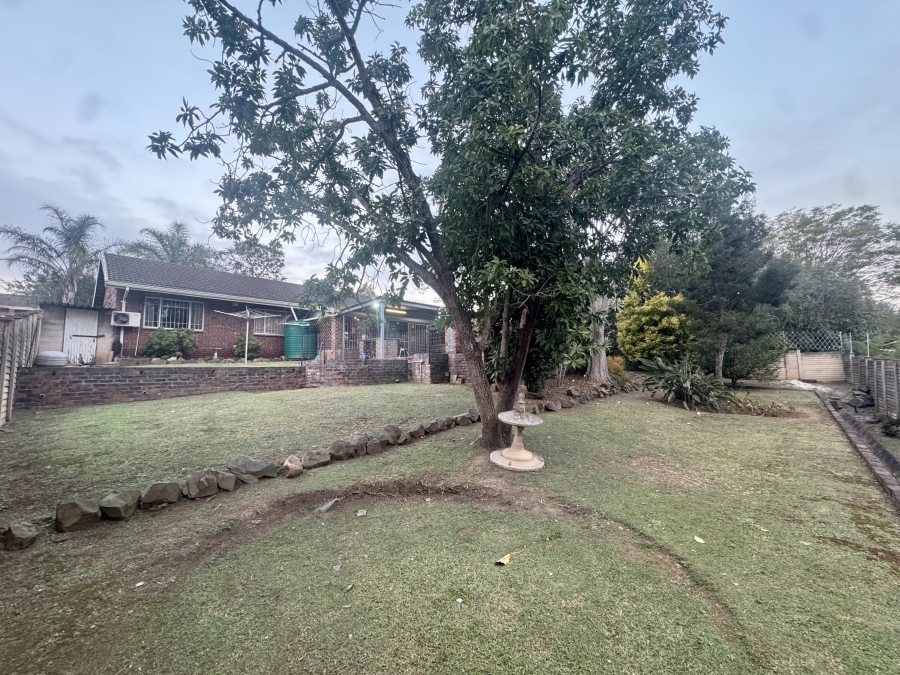 3 Bedroom Property for Sale in Bisley KwaZulu-Natal
